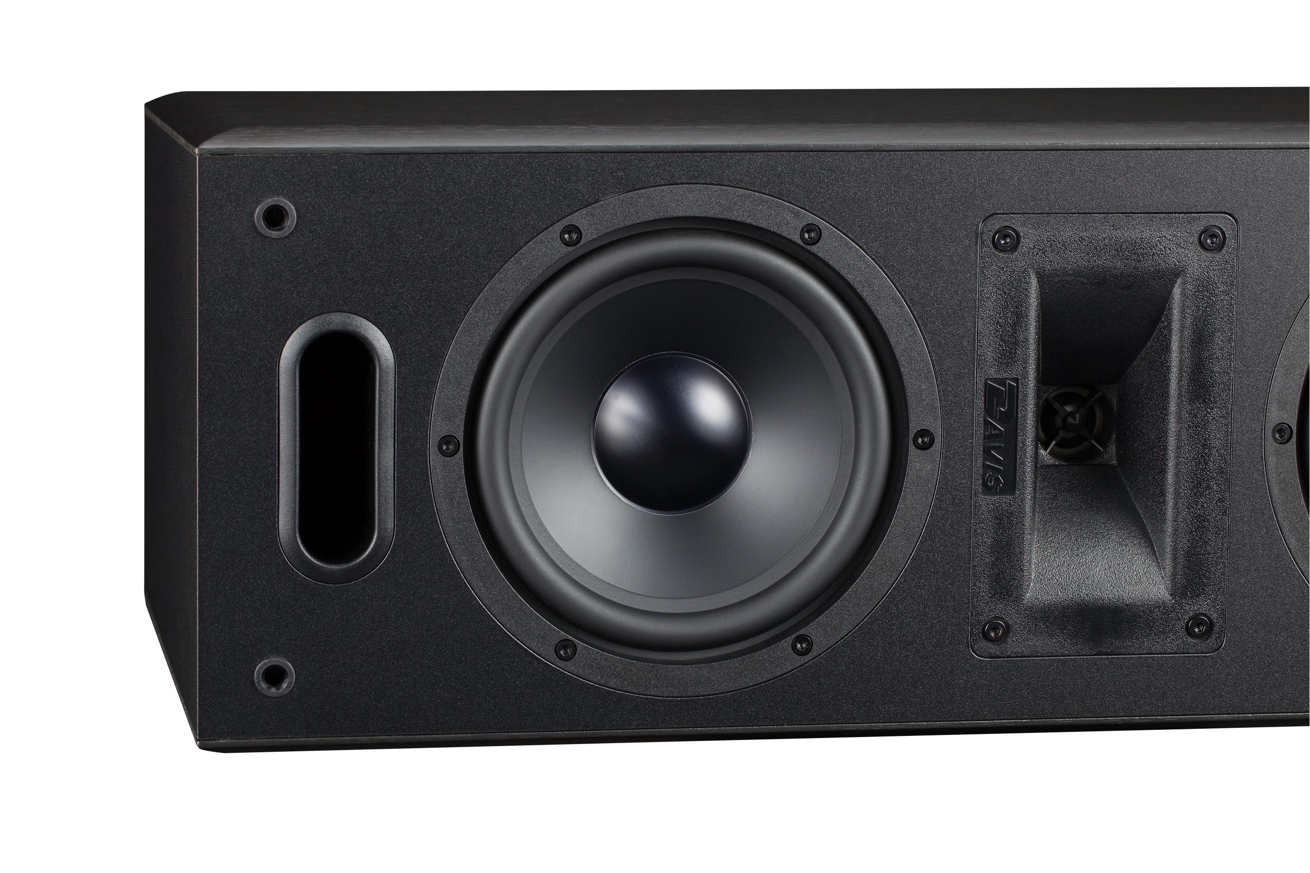 Stentaure C MK2 - Decibels Audio Pvt Ltd