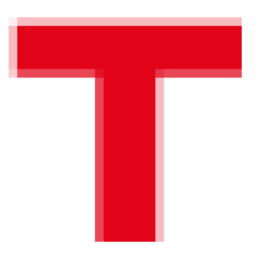 cropped-favicon.png