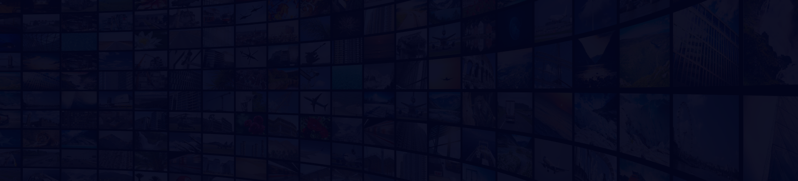 footer-bg.png