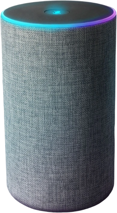 product-5
