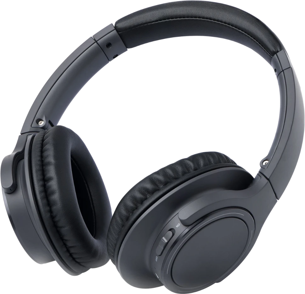 product-6