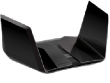 product-7