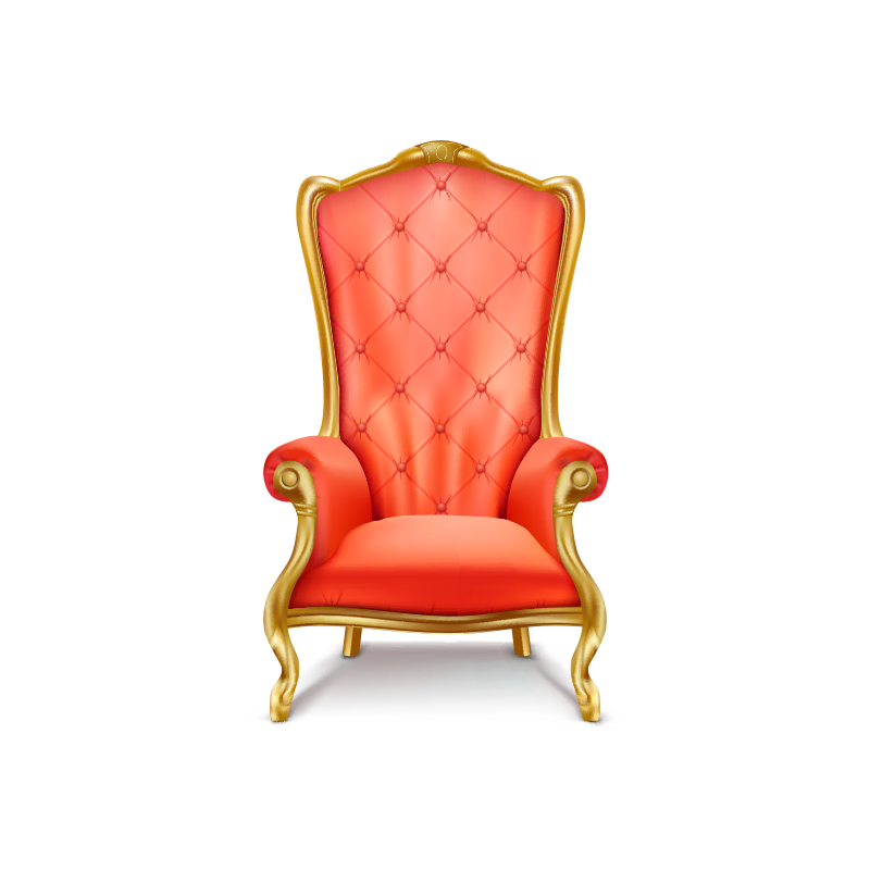 shop-images-01