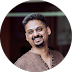 image – 2026-08-05T204919.303 image - 2026-08-05T204919.303
